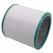 Kompatibilni set HEPA filtrov za Dyson Pure Cool TP00/TP01/TP02/TP03
