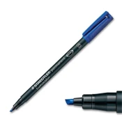 Flomaster Staedtler 314 B 1-2,5mm