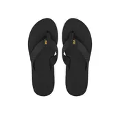Teva Japonke Mush II 4198 Črna