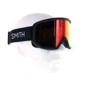 Smith Transfer Smučarska očala