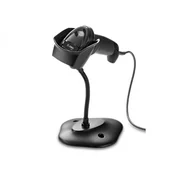 Origin Storage DS2208-SR7U2100SGW skener