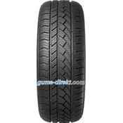 Superia EcoBlue 4S ( 215/65 R16 98H)
