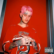 Lil Peep - Hellboy (2 LP)