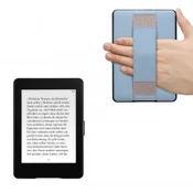Ovitek za Amazon Kindle Paperwhite 3 - modra - 59956