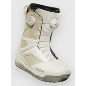 ThirtyTwo Stw Db 2026 Snowboard Boots creme