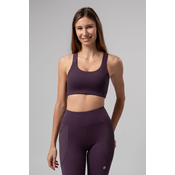 LELOSI Top Tamara XS