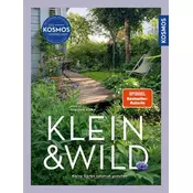 Klein & wild