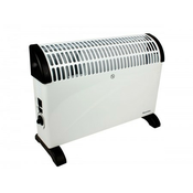 Hausmax grejalica konvektor w-hkl 2000 ( 76750420 )