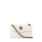 Kurt Geiger London klasična ženska torbica Kensington