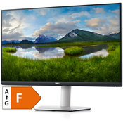 DELL LED monitor S2721QSA