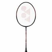 YONEX Badminton lopar CAB 8000