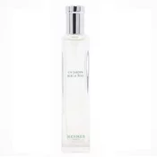 Hermes Un Jardin Sur Le Toit Toaletna voda 15ml