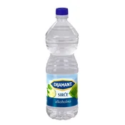 DIJAMANT Alkoholno sirce 1l