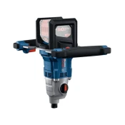 BOSCH Baterijski mešalnik GRW 18V-160 06011C3000