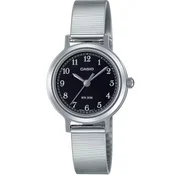 Casio Classic LTP-B170D-1BVDF