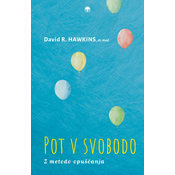 Pot v svobodo z metodo opuščanja