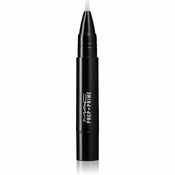 MAC Prep + Prime highlighter u olovci nijansa Light Boost 3,6 ml