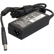 shumee Originalni napajalnik DELL 65W (6TM1C)