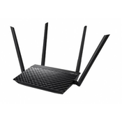 Asus RT AC1200V2WiFi