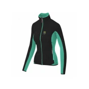 SF KARPOS ROCCHETTA W FLEECE MINT