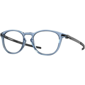 Oakley Pitchman R Naocare OX 8105 22