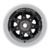 Rollerblade set 8 kotača 84MM/84A SG7