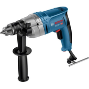 Vrtalnik GBM 13 HRE BOSCH