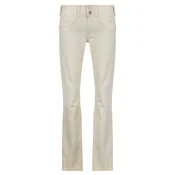 Pepe jeans SLIM JEANS MW GEN pisana