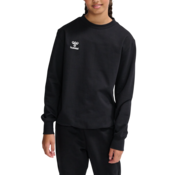Hummel Mikica HMLGO 2.0 SWEATSHIRT KIDS