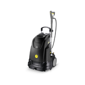 KARCHER visokotlačni čistilec PROFI HDS 5/13 U Annive rsary edition, 1.064-918.0