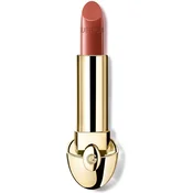 Guerlain Rouge Lipstick Refill 319 3.5 g