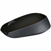 Input Devices – Mouse Box – 910-004424