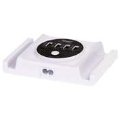 TRX Akyga punjac/ 220V/ 4x USB/ 5V/ 3.1A/ aftermarket