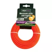 NEXSAS SILK OKRUGLA NIT 1.6X15