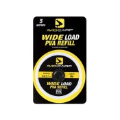 PVA Tuba AVID Wide Load Pva System
