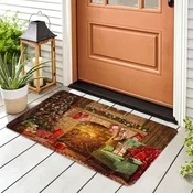 Conceptum Hypnose Otirac P74, 40x70 cm, Šareni