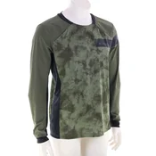 Vaude Moab Moški Biking Shirt longsleeve