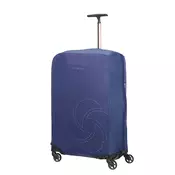 SAMSONITE GLOBAL TRAVEL ACCESSORIES NAVLAKA ZA KOFER VELICINE M/L, (SCO1.11009)