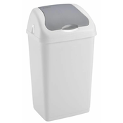 Koš za odpadke 35l, 32X27X57 CM, PLASTIKA