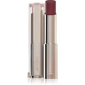 Lancôme Idôle Butterglow vlažilni sijaj za ustnice odtenek 3 g