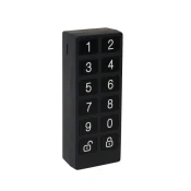 DM.KEYPAD.01 tipkovnica za digitalni motor