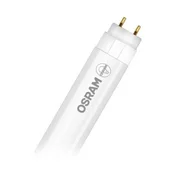 Osram LED cev 8W dnevna svetlost 60cm ( O17951 )