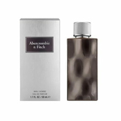 Abercrombie & Fitch First Instinct Extreme 50 ml parfumska voda za moške
