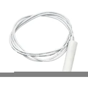 4926# Ho-03o vratni reed senzor