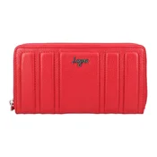 Lagen BLC-5690 Red