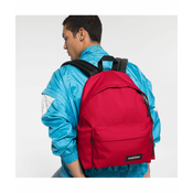 EASTPAK NAHRBTNIK PADDED PAKR