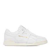 Superge Reebok EO-WORKOUT PLUS 100271717 Bela