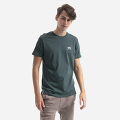 Alpha Industries Basic T Small Logo 188505 610