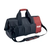 FLEX FB L 700/400 Torba za prenašanje