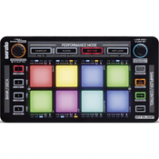 Reloop DJ kontrolna konzola Reloop Neon